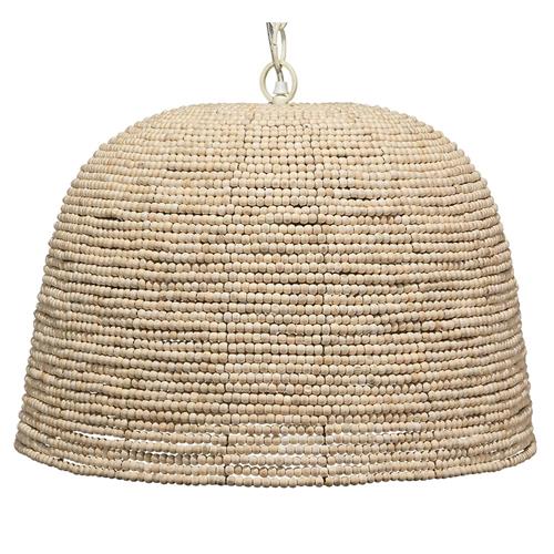 pendant light