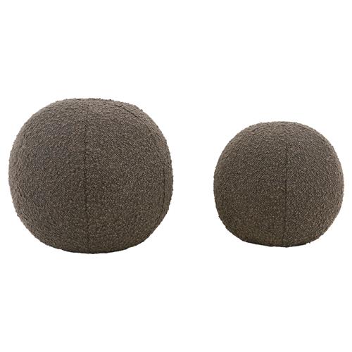 pillows
