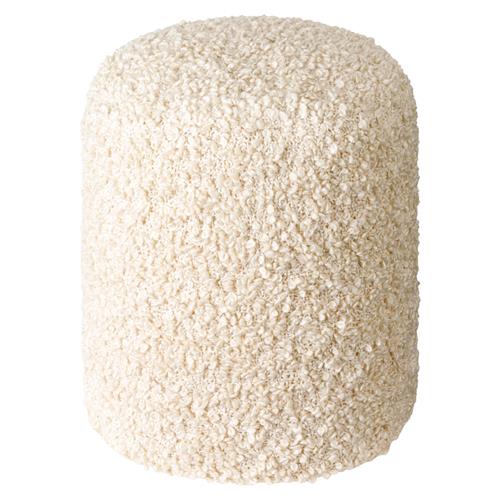 pouf