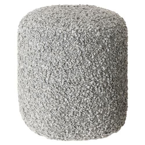 pouf