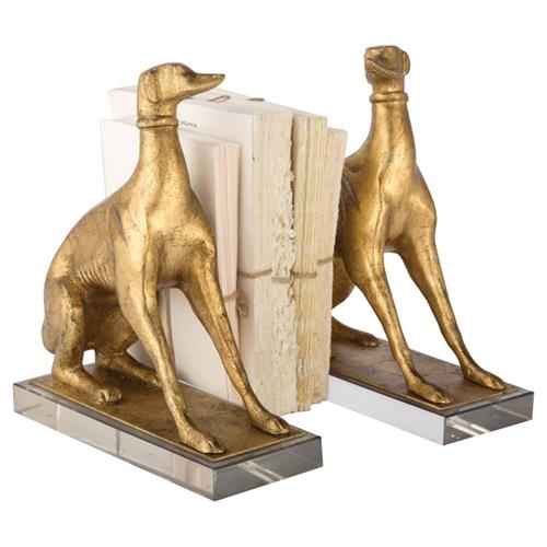 bookends