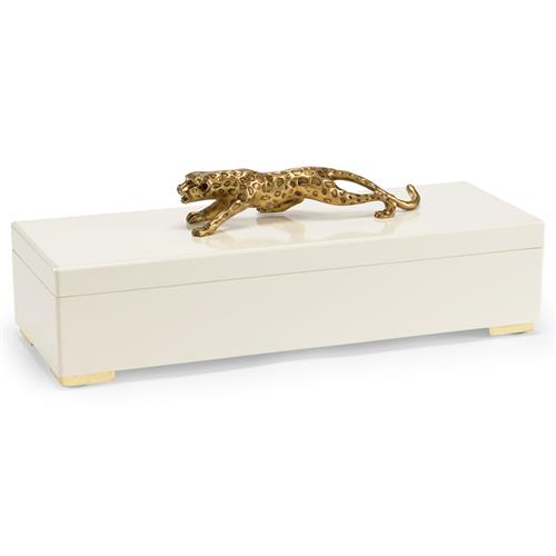 box