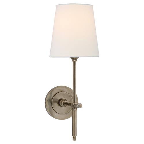 sconce