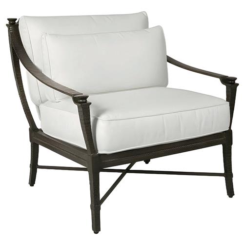 outdoor chair
