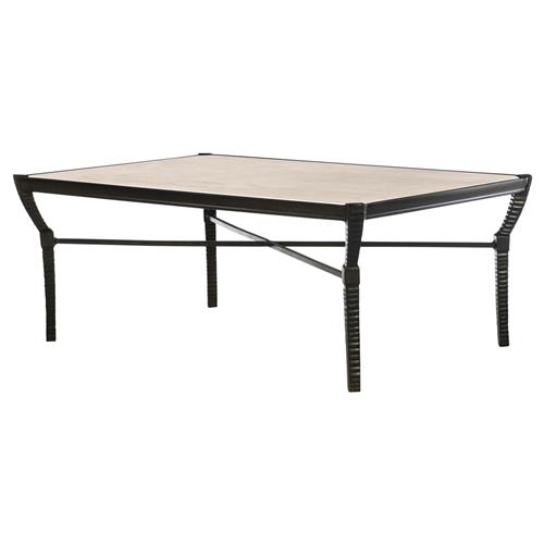 outdoor table