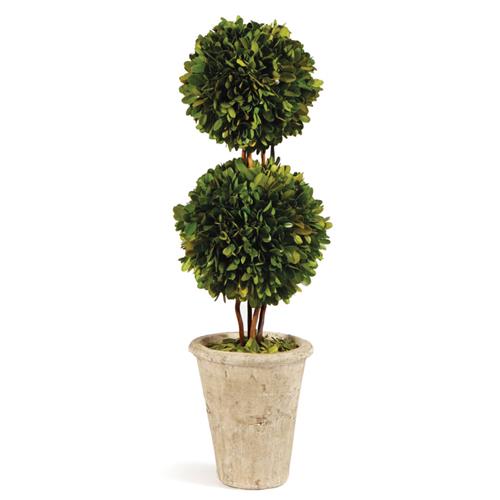 topiary