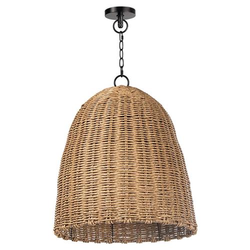 pendant light