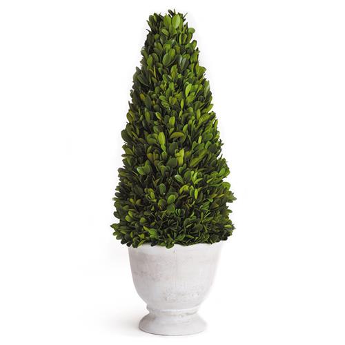 topiary