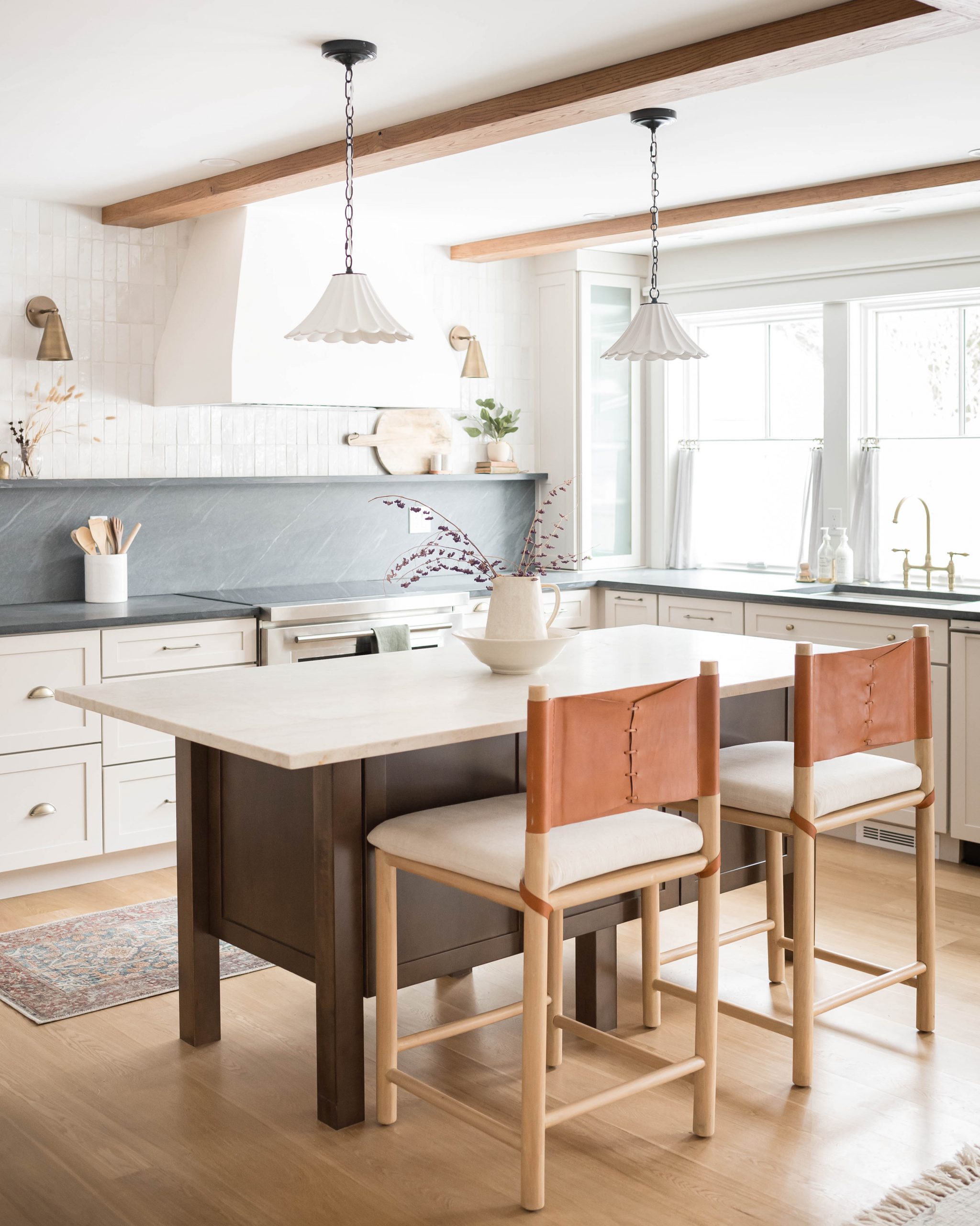 kitchen design