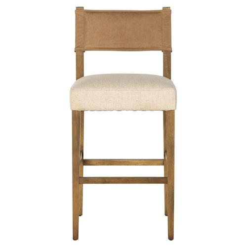 counter chair