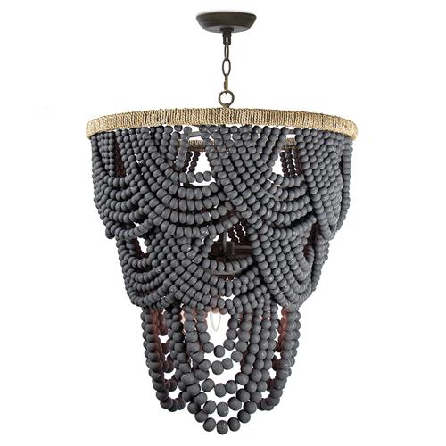 chandelier