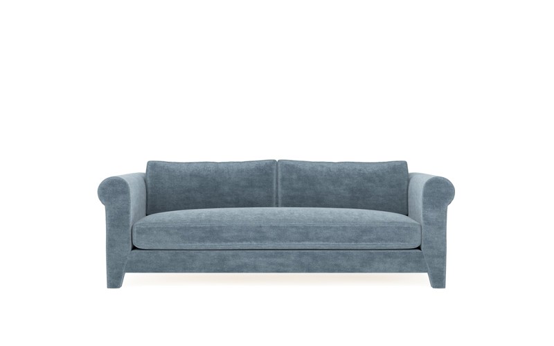 McKinley Water's Edge Sofa - 90”