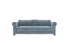 McKinley Water's Edge Sofa - 90”
