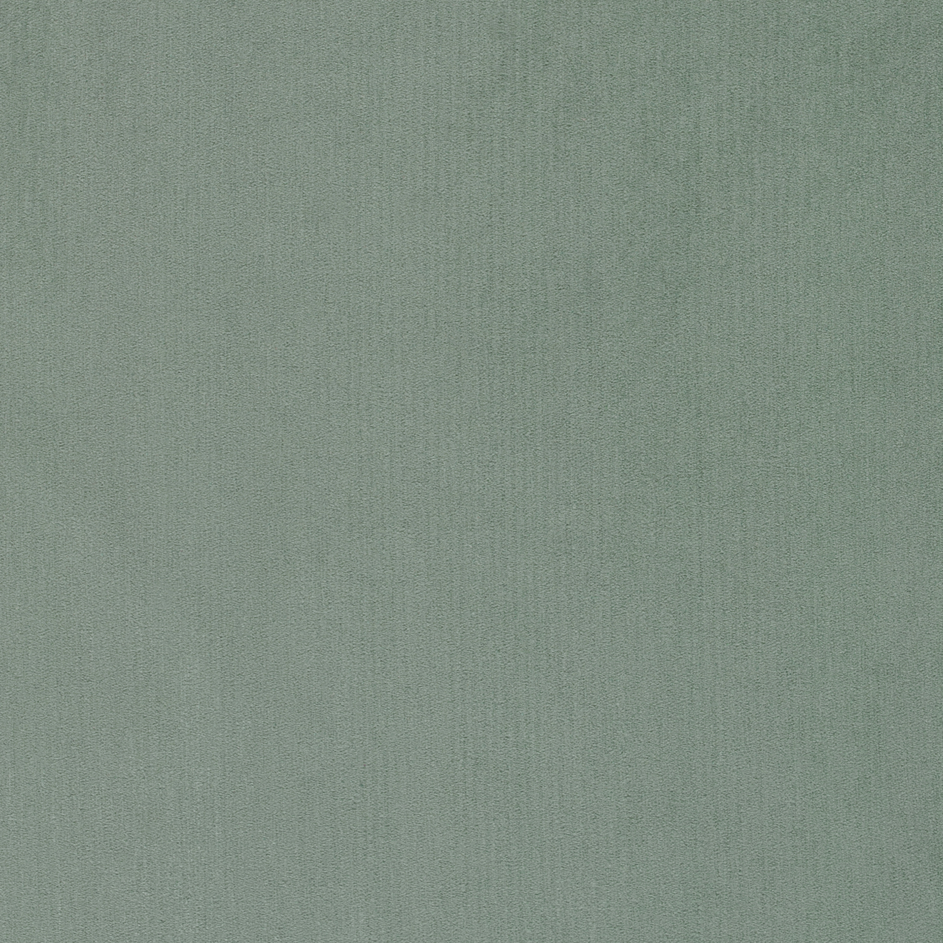 Aloe Performance fabric swatch