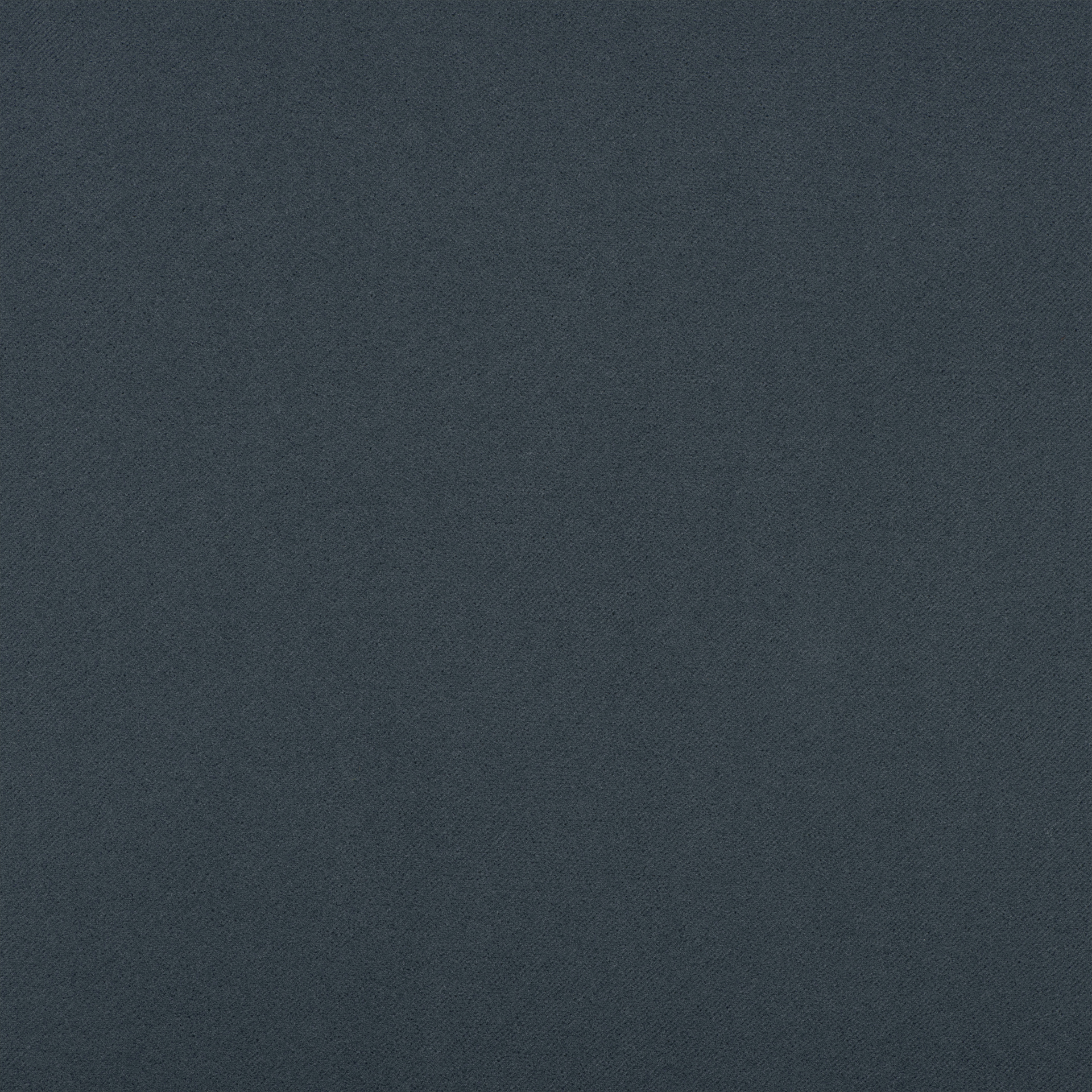 Rainstorm Velvet fabric swatch