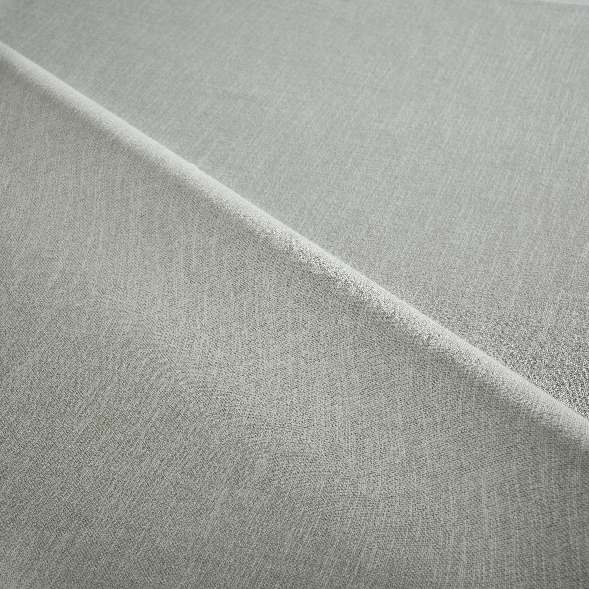 Sea Spray Performance fabric swatch