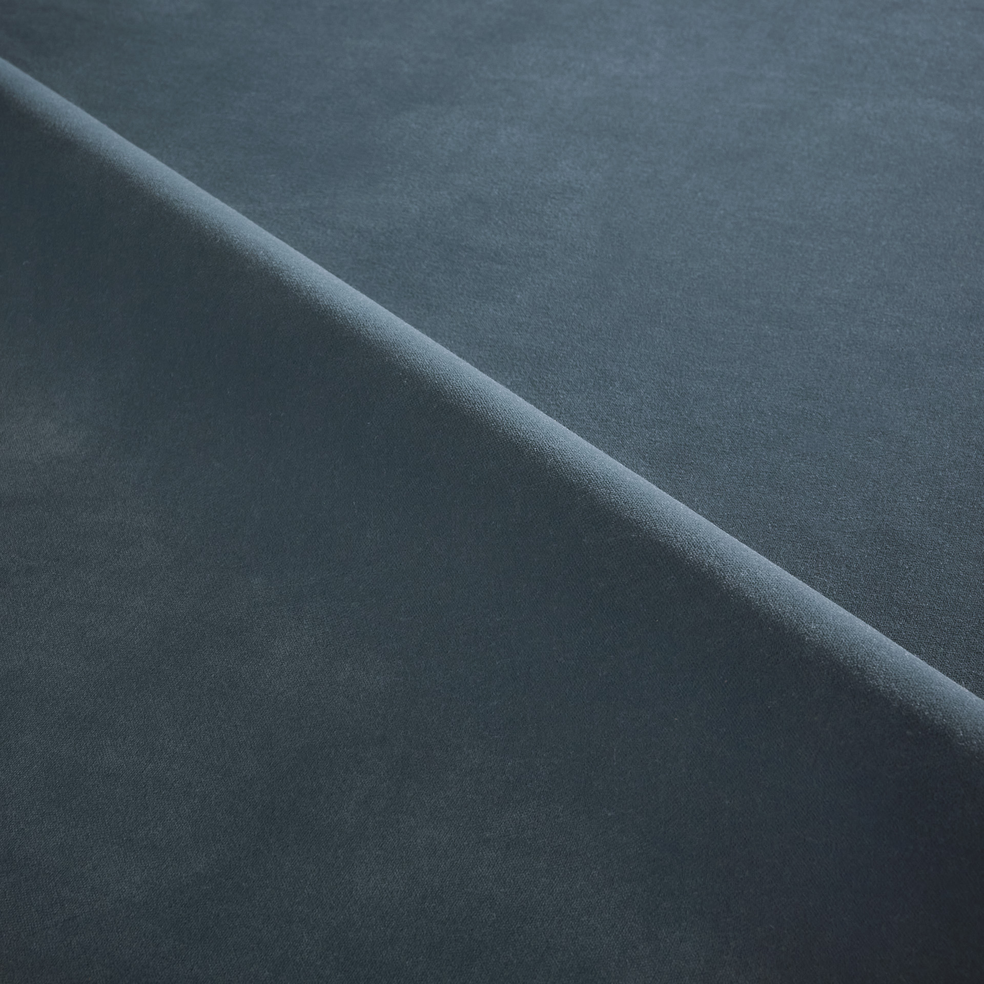 Lakeside Velvet fabric swatch