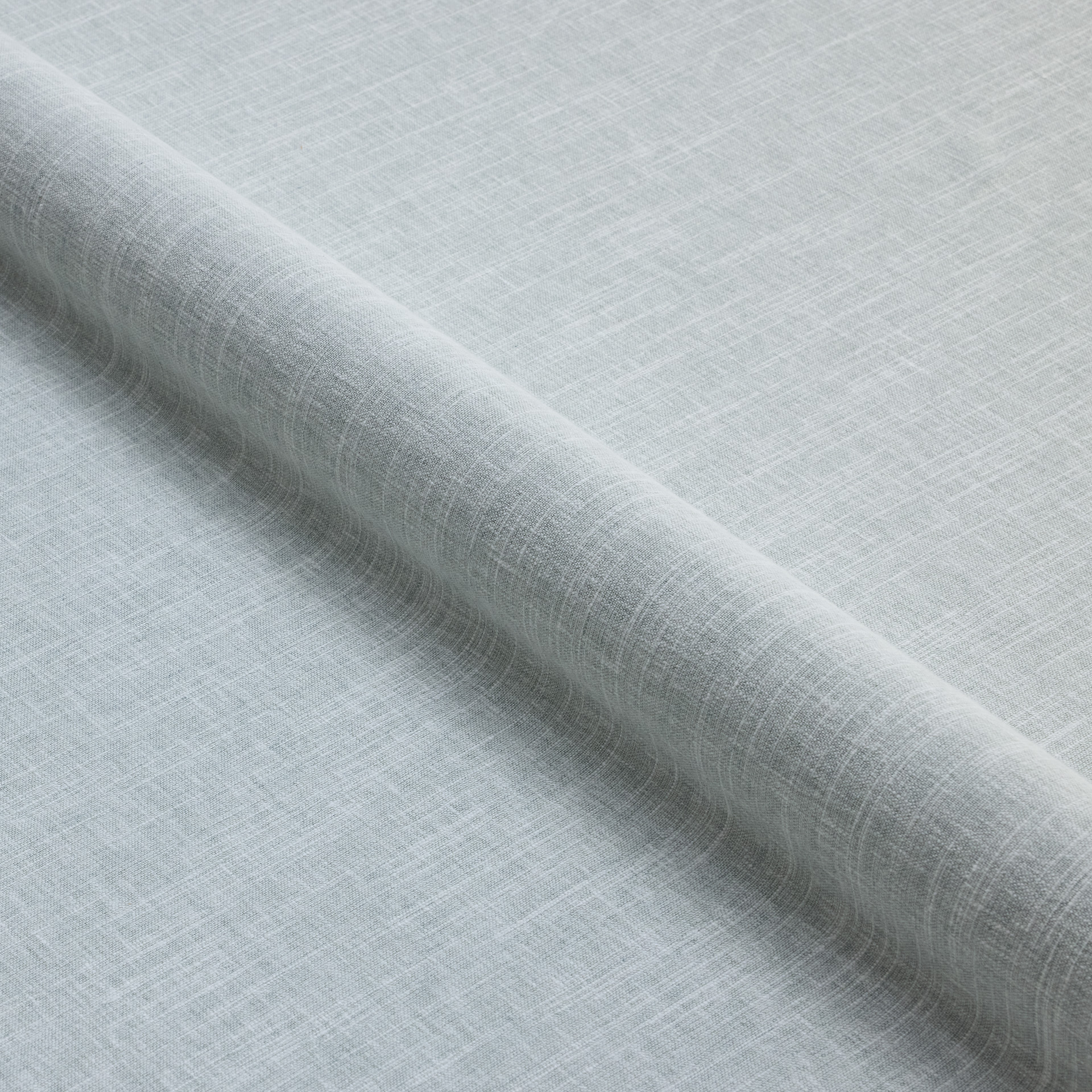 Coastal Sky Performance fabric swatch