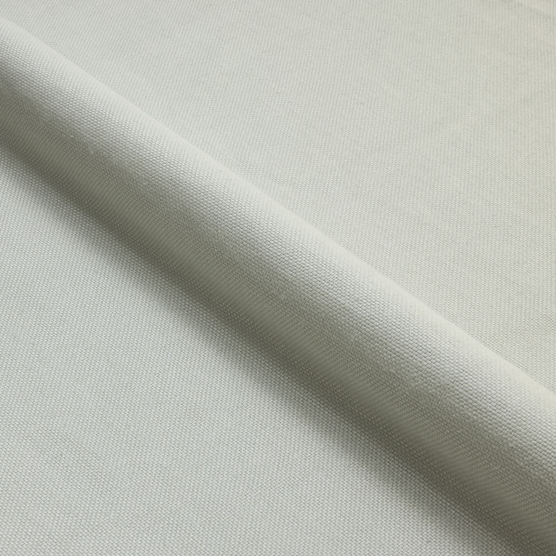 Lakeside Linen fabric swatch