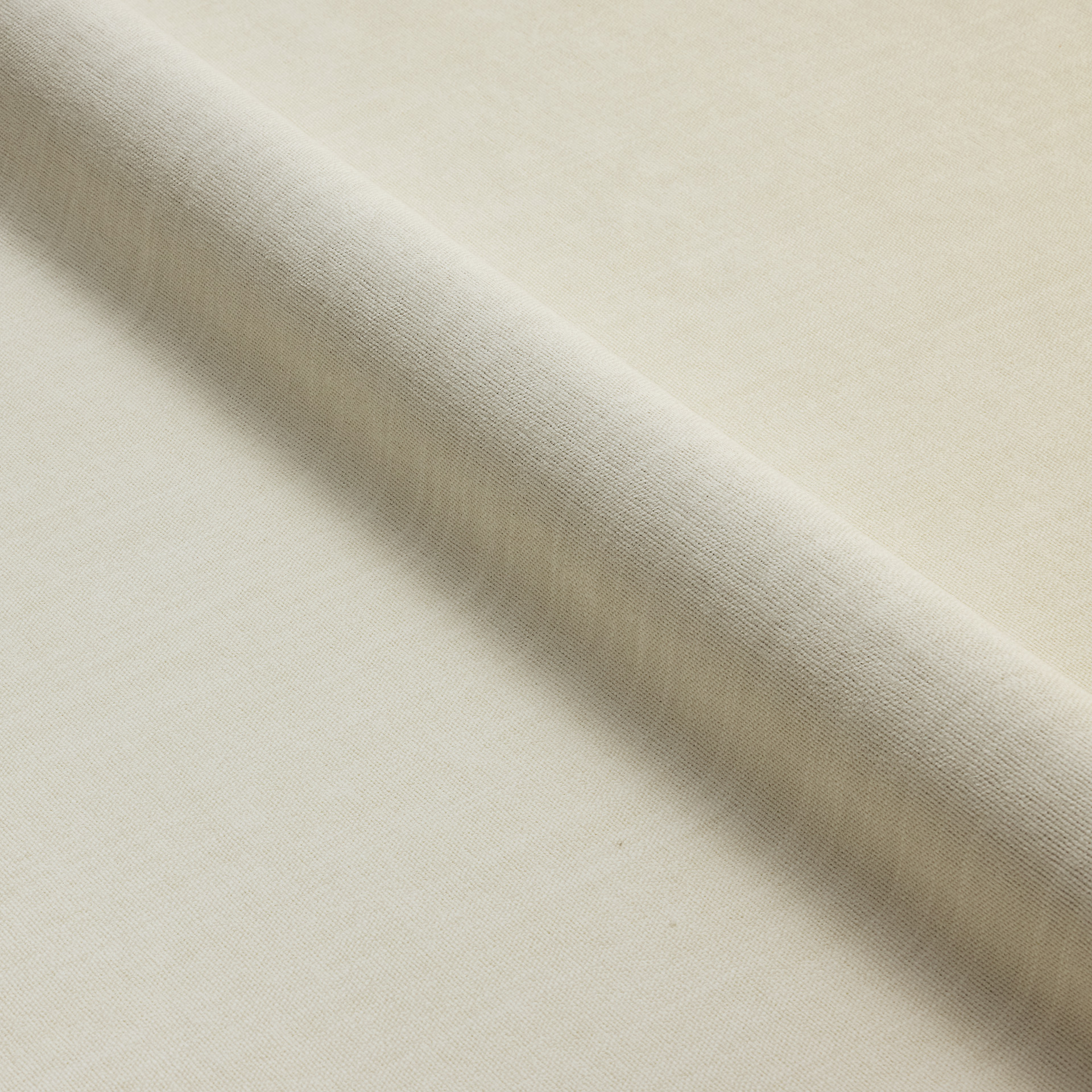 Cloud Performance fabric swatch