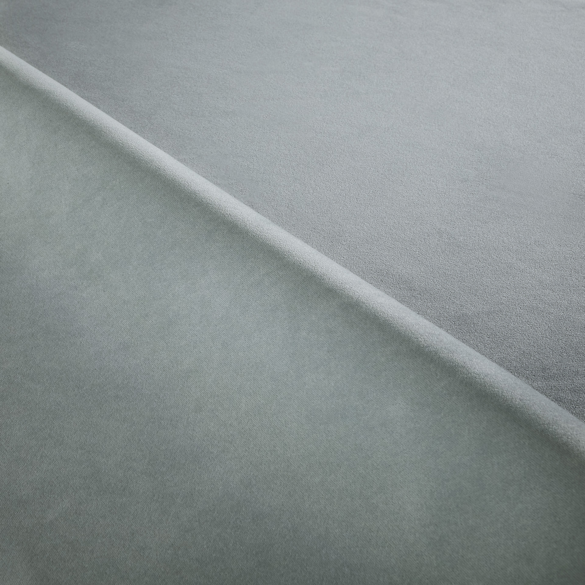 Spring Breeze Velvet fabric swatch