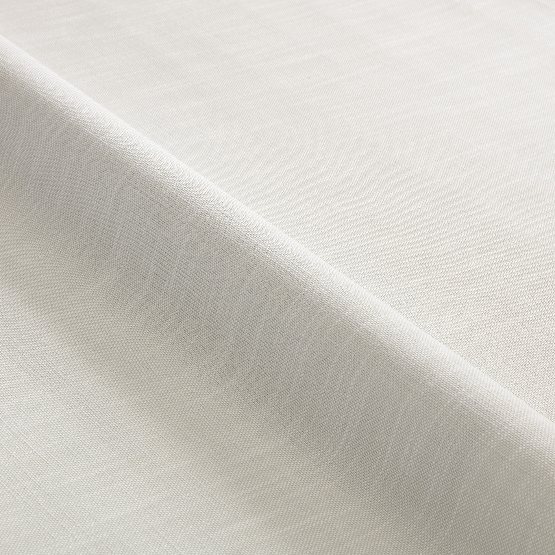 Fog Performance fabric swatch
