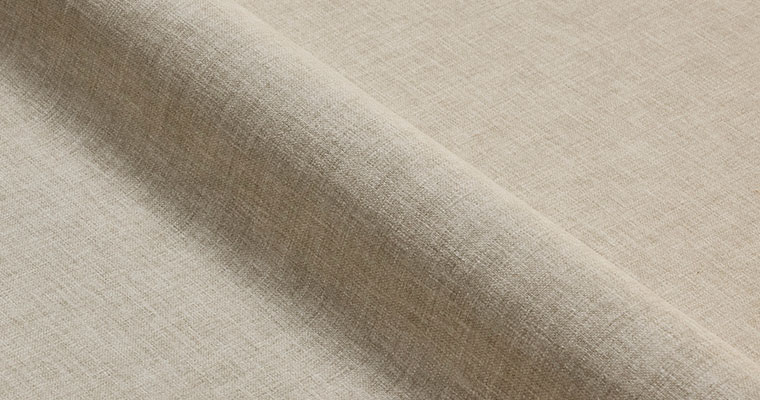 Baby Fawn Performance fabric swatch