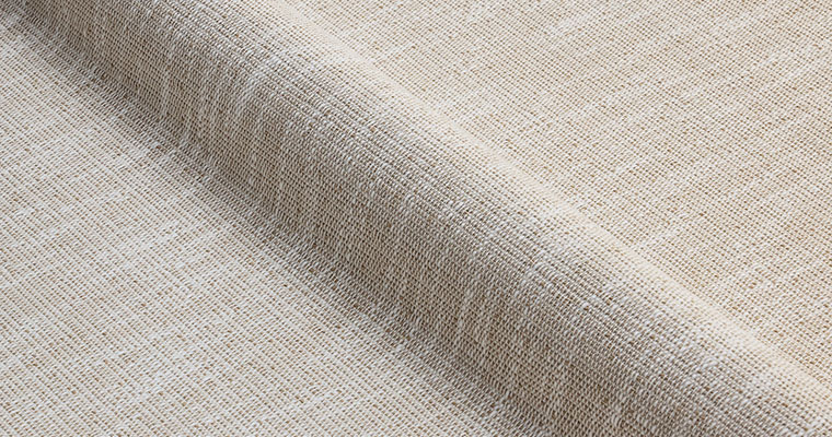 Dune Performance fabric swatch