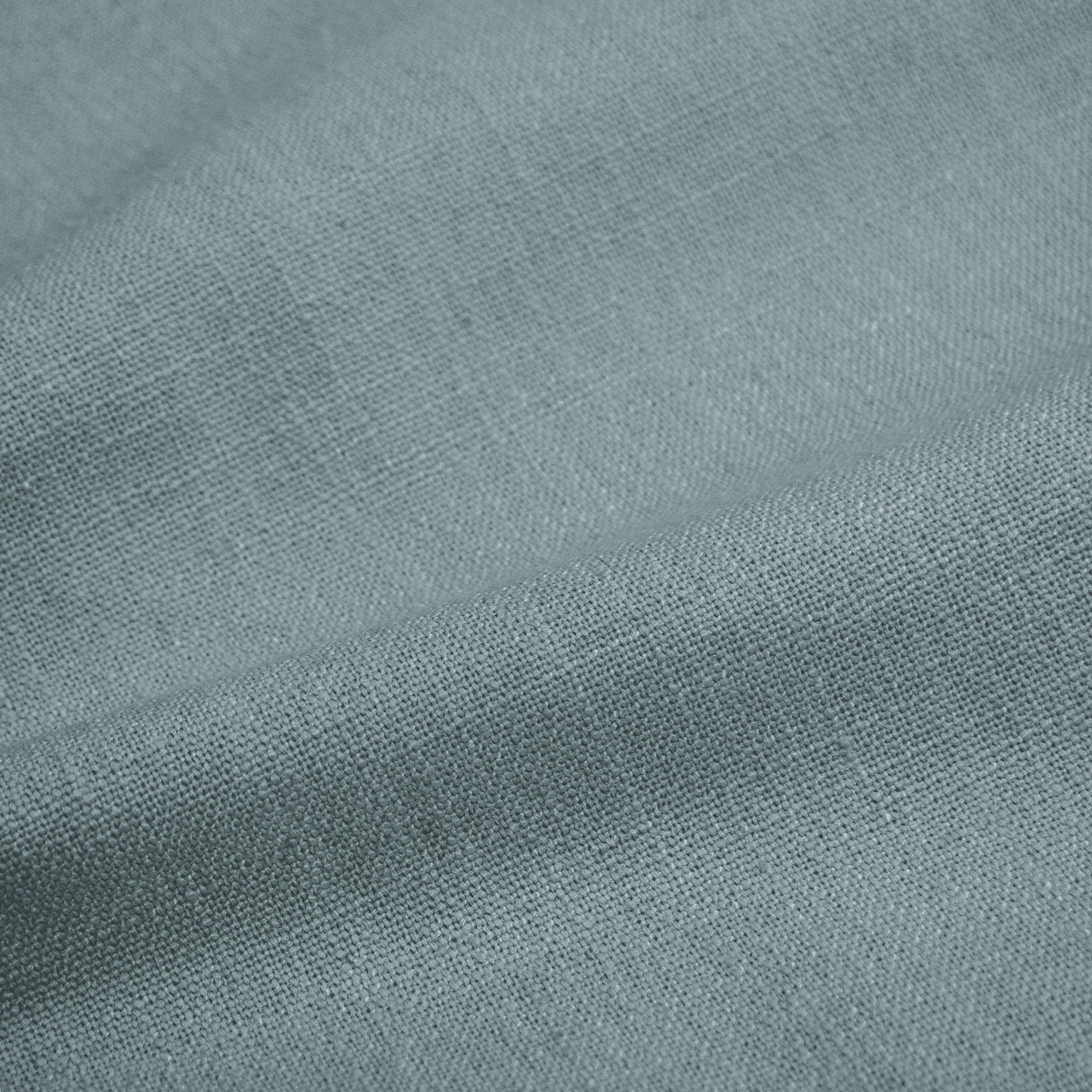 Calm Sea Classic Weave fabric swatch