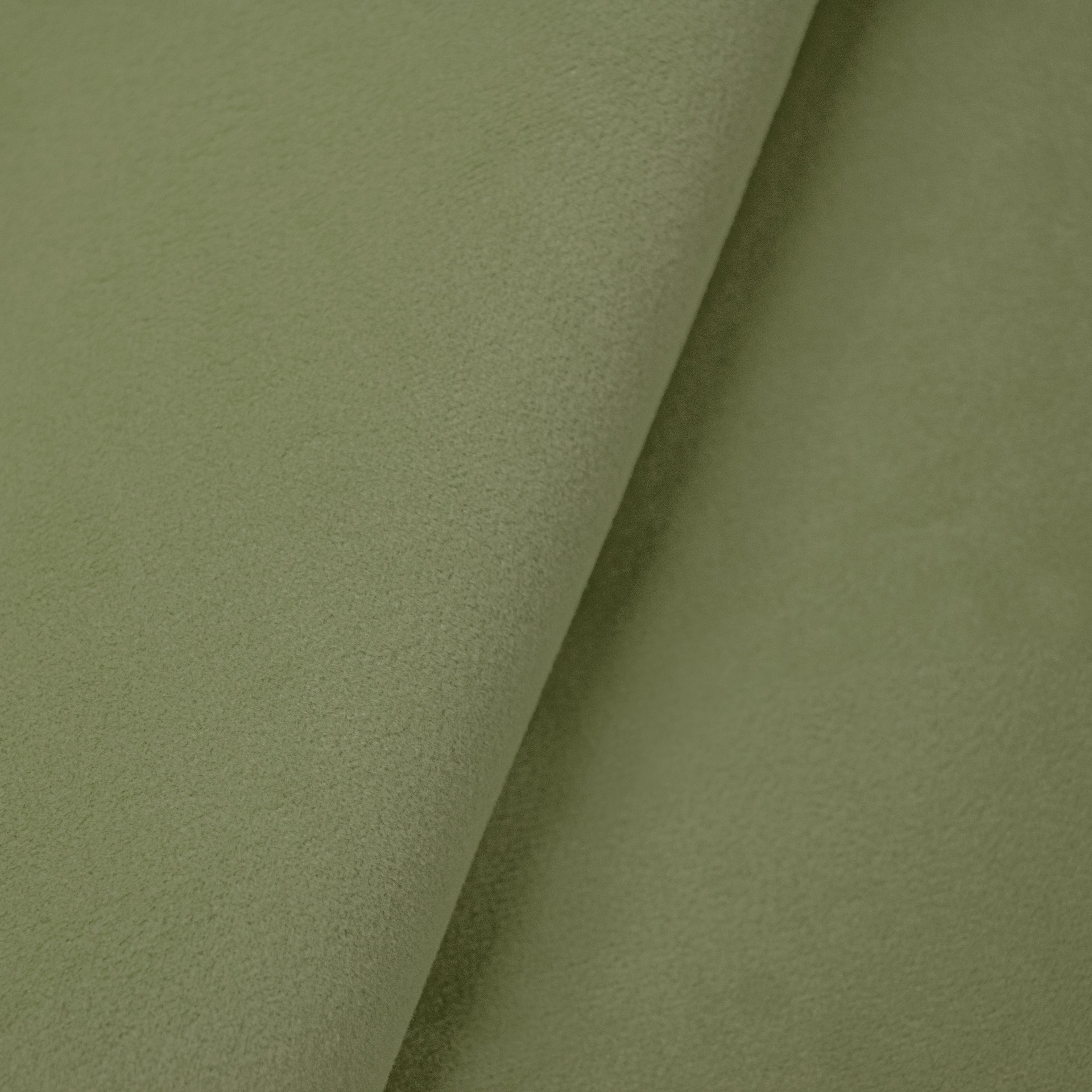 Thyme Performance fabric swatch