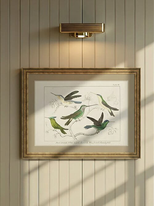 Shop Bestselling Art