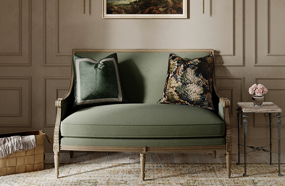 Shop Decorative Pillows