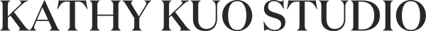 Kathy Kuo Studio
