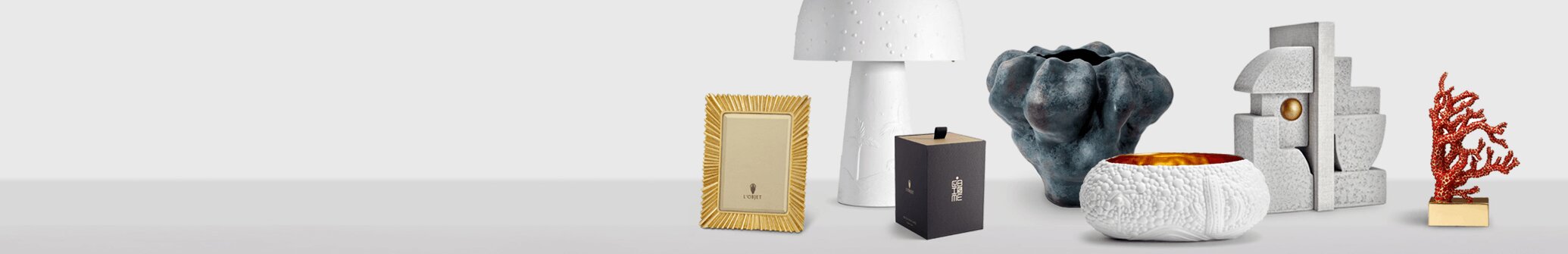 Are you an Interior Designer? Learn more