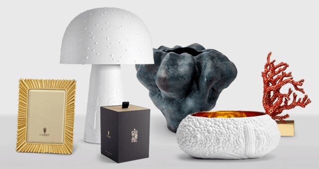 Are you an Interior Designer? Learn more