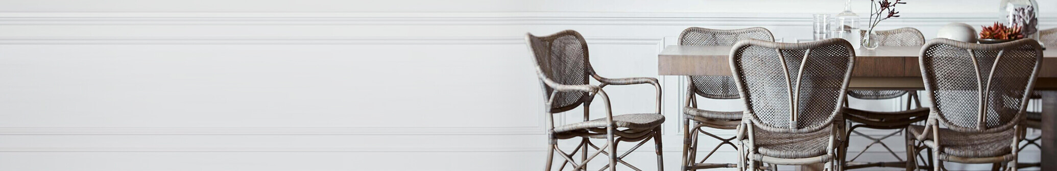 Are you an interior designer?