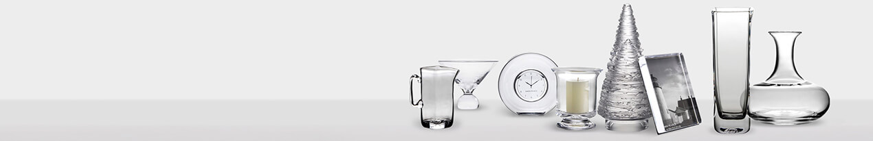 Are you an Interior Designer? Learn more