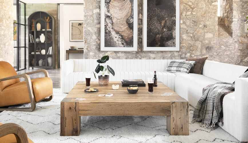 Save When You Join Our Email List