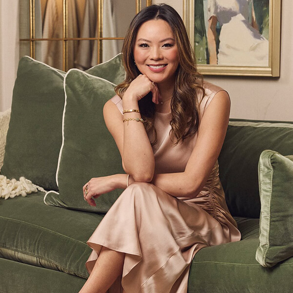 Press Articles Image