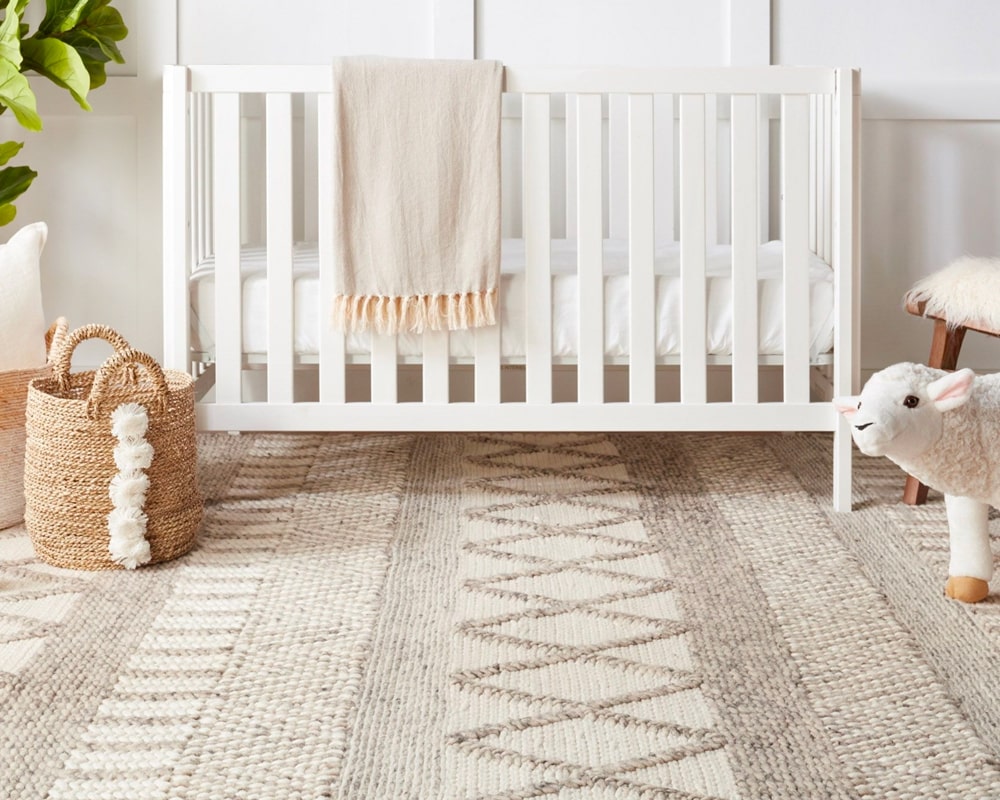 KIDS RUGS