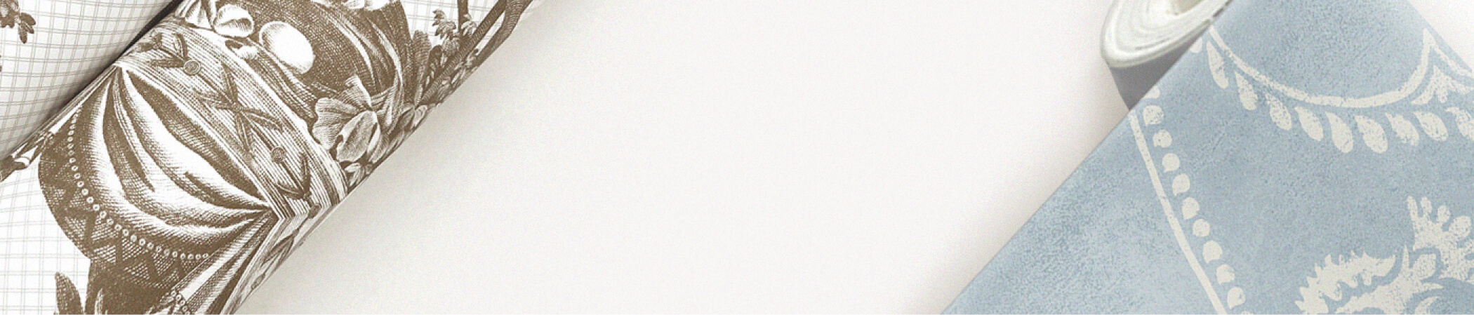 How to Choose the Right Wallpaper