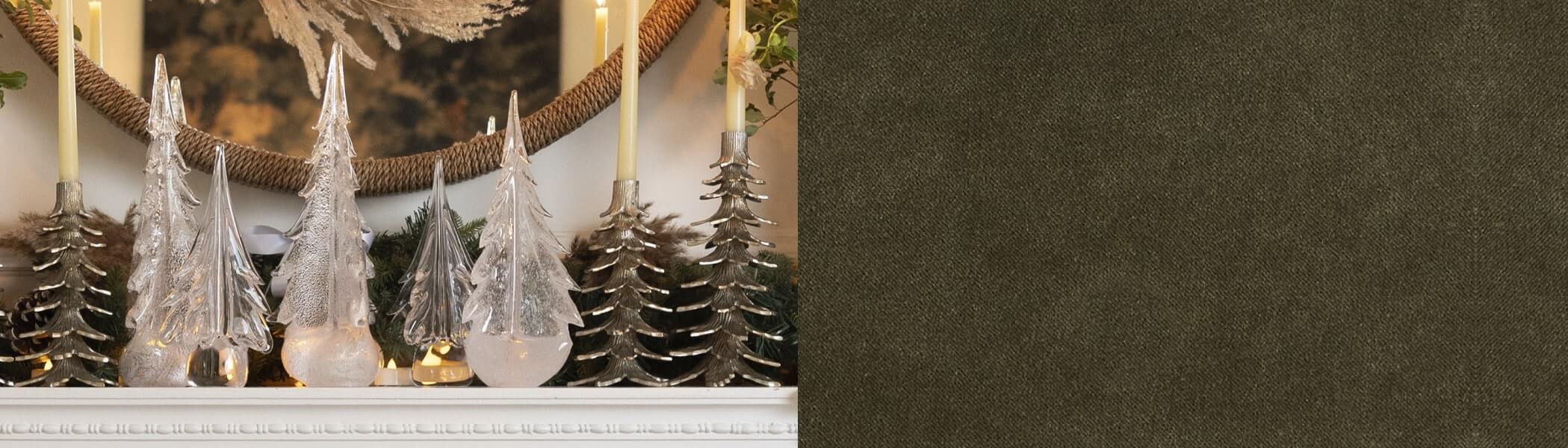 Kathy Kuo Home eGift Card