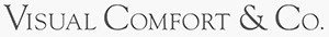 Visual Comfort & Co.