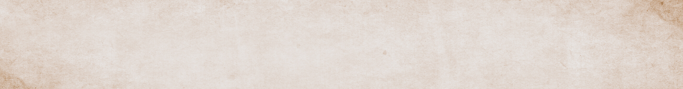 Florence Quote Background