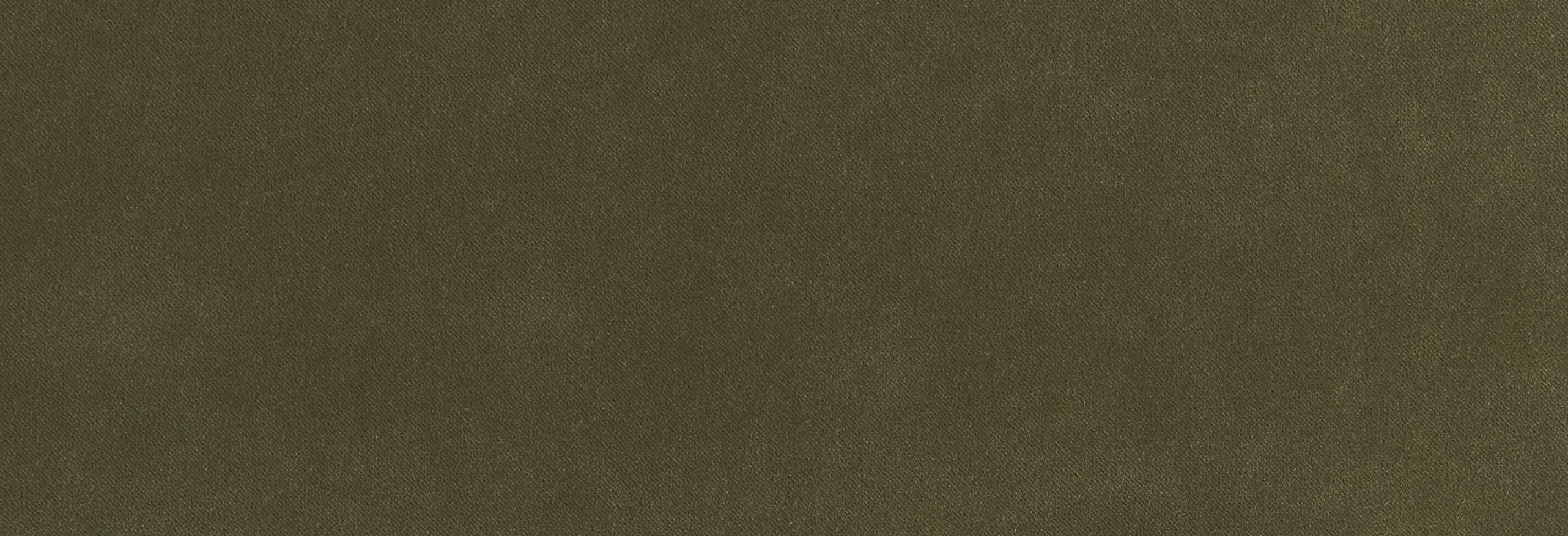 Florence Love Background