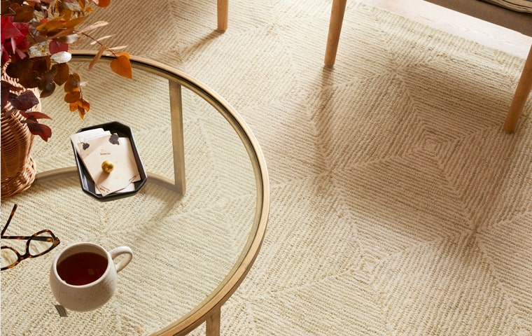 Rugs Bestsellers LookBook