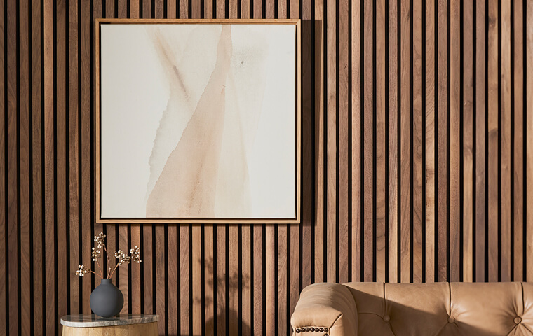 Wall Art We Love LookBook