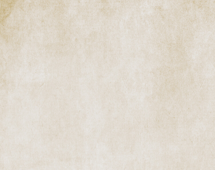 Wallpaper Banner Bottom